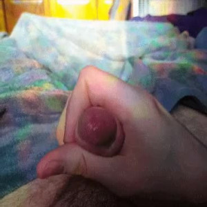 Video by crabbyaries published on May 14,2023 02:38:00 - BestThots
