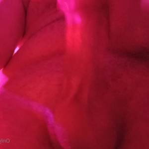 Video by crabbyaries published on May 9,2023 20:02:00 - BestThots