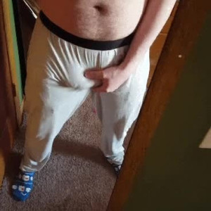 Video by crabbyaries published on May 21,2023 21:19:00 - BestThots