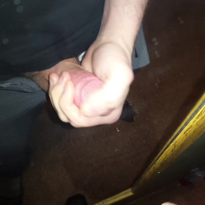 Video by crabbyaries published on May 20,2023 02:08:00 - BestThots