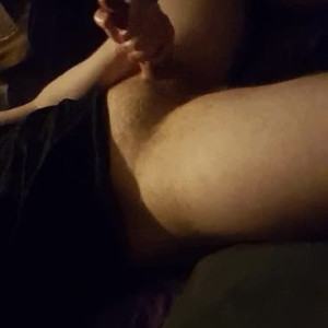 Video by crabbyaries published on June 16,2023 12:06:00 - BestThots