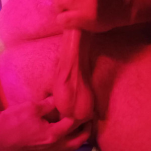 Video by crabbyaries published on May 23,2023 16:58:00 - BestThots