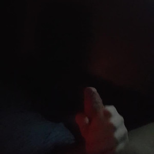Video by crabbyaries published on May 31,2023 09:23:00 - BestThots