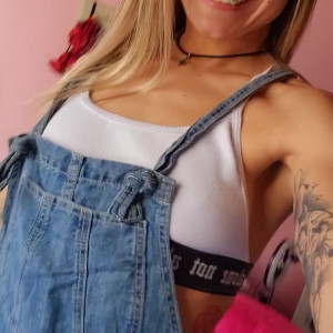 babybandida #4628437