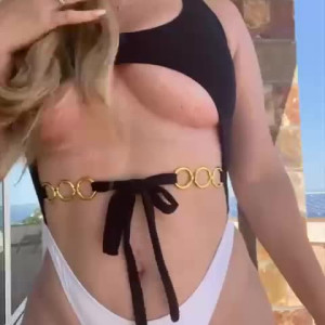 Video by mommyandme published on August 17,2023 02:56:52 - BestThots