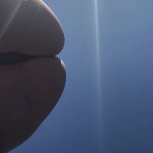 Video by mommyandme published on March 27,2023 10:47:00 - BestThots