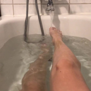 Video by mommyandme published on June 20,2023 03:58:00 - BestThots