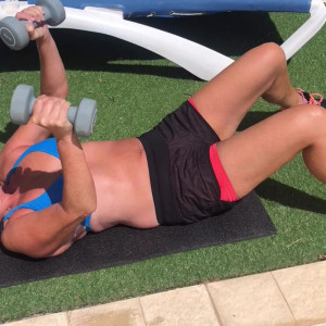 Video by mommyandme published on April 24,2023 12:28:00 - BestThots
