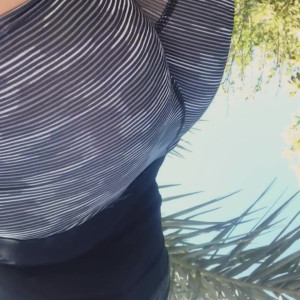 Video by mommyandme published on March 4,2023 14:16:00 - BestThots