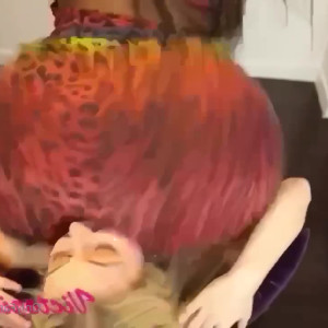 Video by mommyandme published on March 2,2023 09:11:00 - BestThots