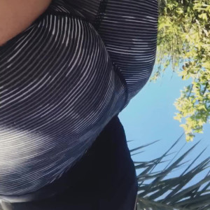 Video by mommyandme published on August 3,2023 09:44:00 - BestThots