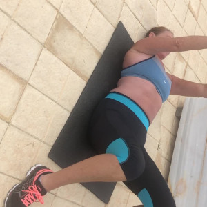 Video by mommyandme published on May 25,2023 16:52:00 - BestThots