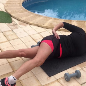 Video by mommyandme published on July 16,2023 20:02:00 - BestThots