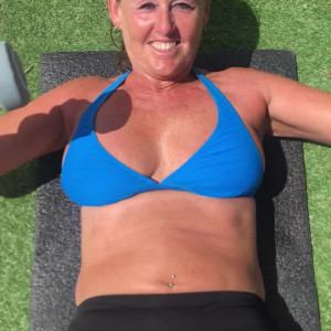 Video by mommyandme published on March 23,2023 09:50:00 - BestThots