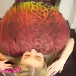 Video by mommyandme published on April 13,2023 18:59:00 - BestThots