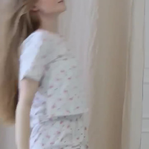 Video by mommyandme published on August 4,2023 14:33:00 - BestThots