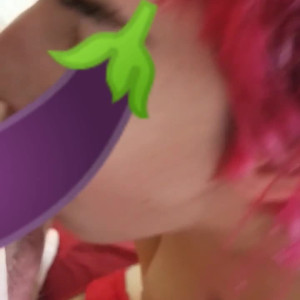 Video by alicesnow published on May 31,2023 14:43:00 - BestThots