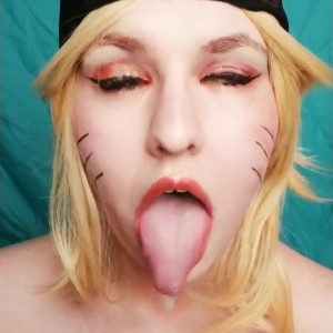 Video by alicesnow published on June 15,2023 23:39:00 - BestThots