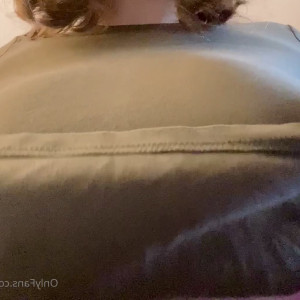 Video by robinbluemissy published on March 25,2023 23:01:00 - BestThots