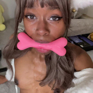 Video by mymelodyirl published on August 17,2023 03:38:12 - BestThots