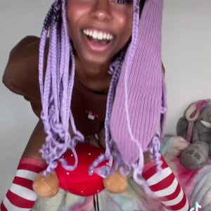 mymelodyirl #3277759