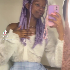 Video by mymelodyirl published on August 17,2023 05:23:53 - BestThots