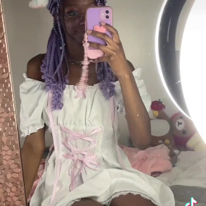 mymelodyirl #3277769