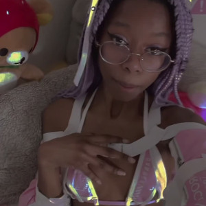 Video by mymelodyirl published on August 17,2023 04:41:03 - BestThots