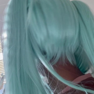 Video by mymelodyirl published on August 17,2023 03:38:14 - BestThots