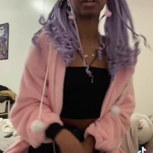 Video by mymelodyirl published on August 17,2023 03:38:52 - BestThots