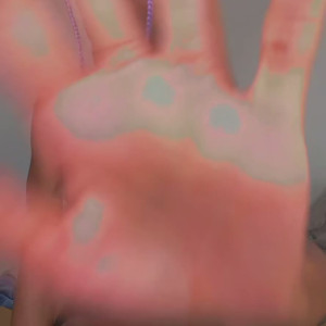 mymelodyirl #3277799