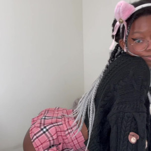Video by mymelodyirl published on August 17,2023 03:12:55 - BestThots