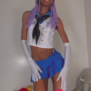 mymelodyirl #3277808