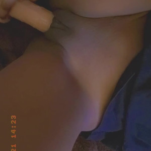 Video by mymelodyirl published on August 17,2023 03:39:28 - BestThots