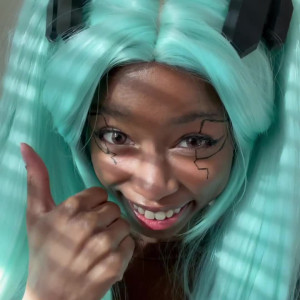mymelodyirl #3277828