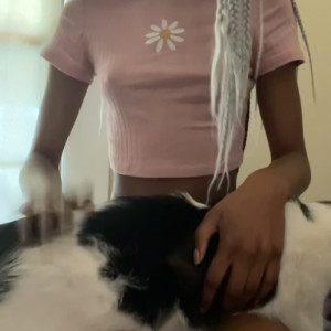 Video by mymelodyirl published on August 17,2023 03:41:25 - BestThots