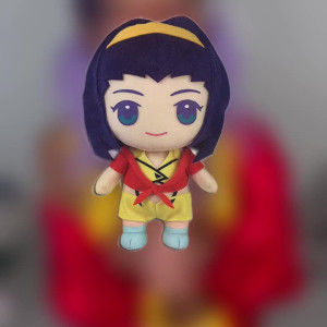 Video by mymelodyirl published on August 17,2023 05:25:18 - BestThots