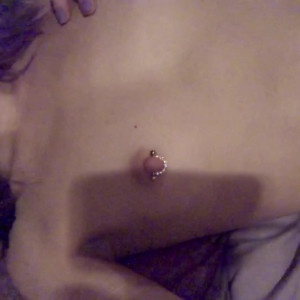 Video by shades.of.violet published on March 28,2023 10:56:00 - BestThots