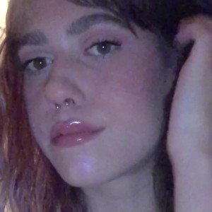 Video by shades.of.violet published on March 26,2023 17:35:00 - BestThots