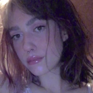Video by shades.of.violet published on March 9,2023 05:59:00 - BestThots
