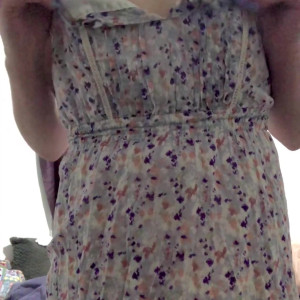 Video by shades.of.violet published on June 6,2023 19:46:00 - BestThots