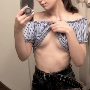 Video by shades.of.violet published on March 10,2023 23:38:00 - BestThots