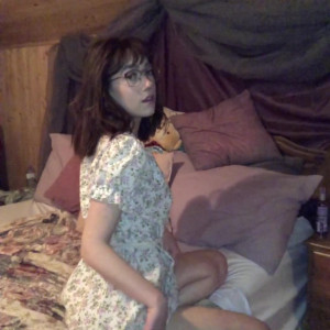 Video by shades.of.violet published on June 3,2023 21:46:00 - BestThots