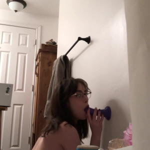 Video by shades.of.violet published on July 8,2023 22:38:00 - BestThots