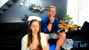 Video by tinydancer0107 published on January 20,2025 14:01:12 - BestThots