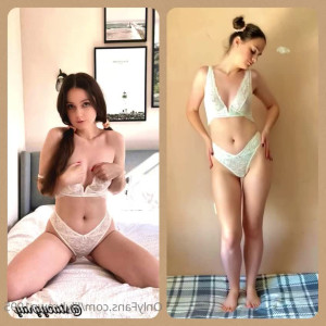 lilybrown1995 #5447288