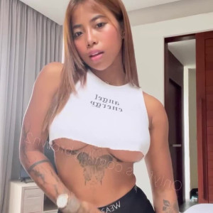 lilybrown1995 #5668687