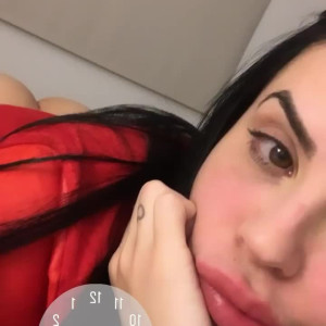 Video by eujeamaral published on April 16,2023 14:30:00 - BestThots