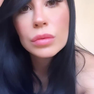 Video by eujeamaral published on August 5,2023 08:26:00 - BestThots