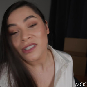 Video by meanawolf published on March 15,2023 05:06:00 - BestThots